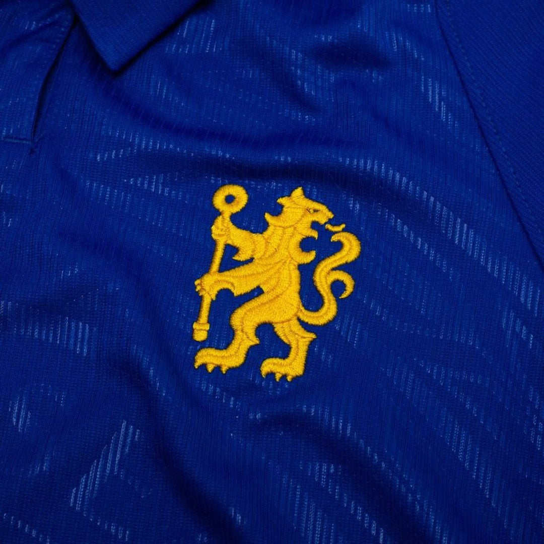 2026-2027 Chelsea Home Long Sleeve Shirt (Zola 25)_5