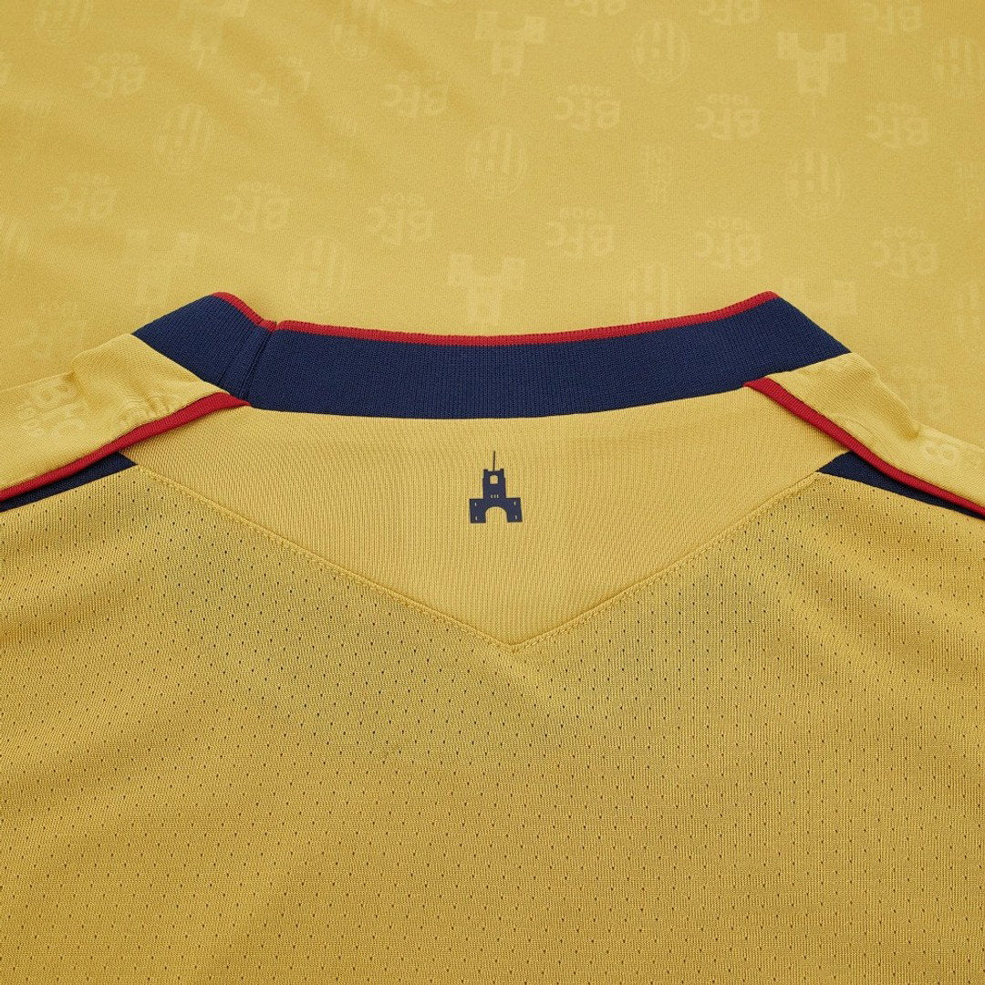 2026-2027 Bologna Third Shirt_4