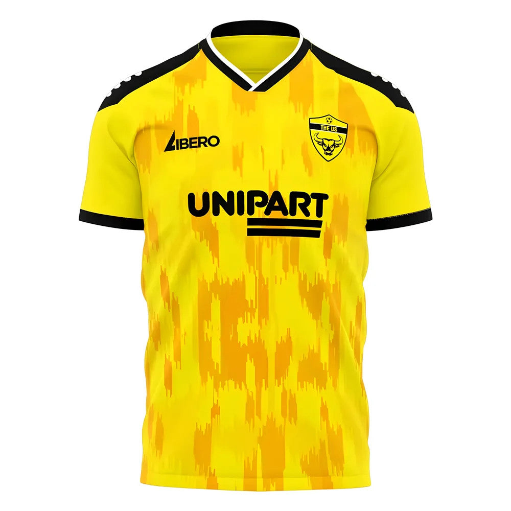 2025-2026 Oxford Home Concept Shirt (Libero) Adult Short Sleeve_0