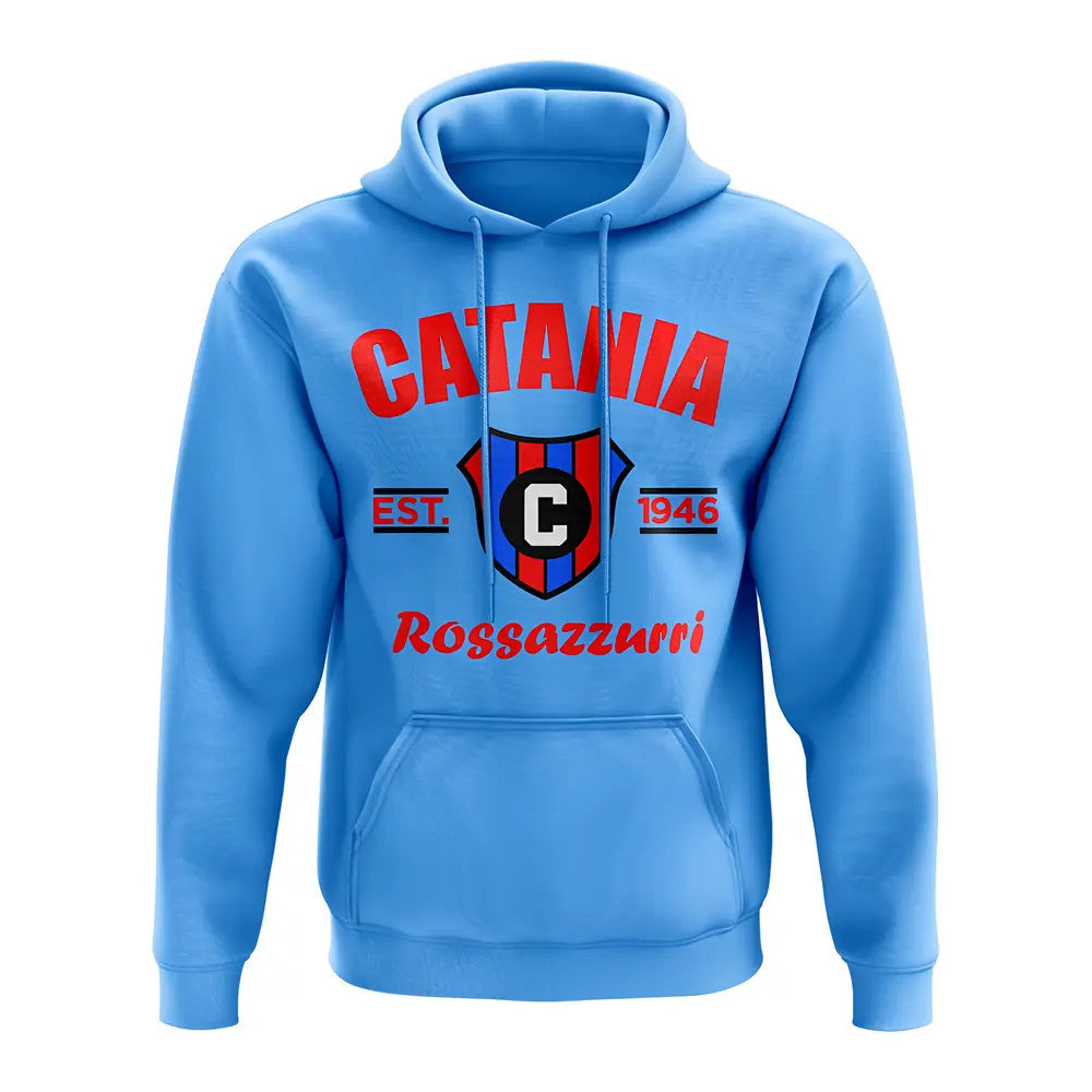 Catania Established Hoody (Sky)_0