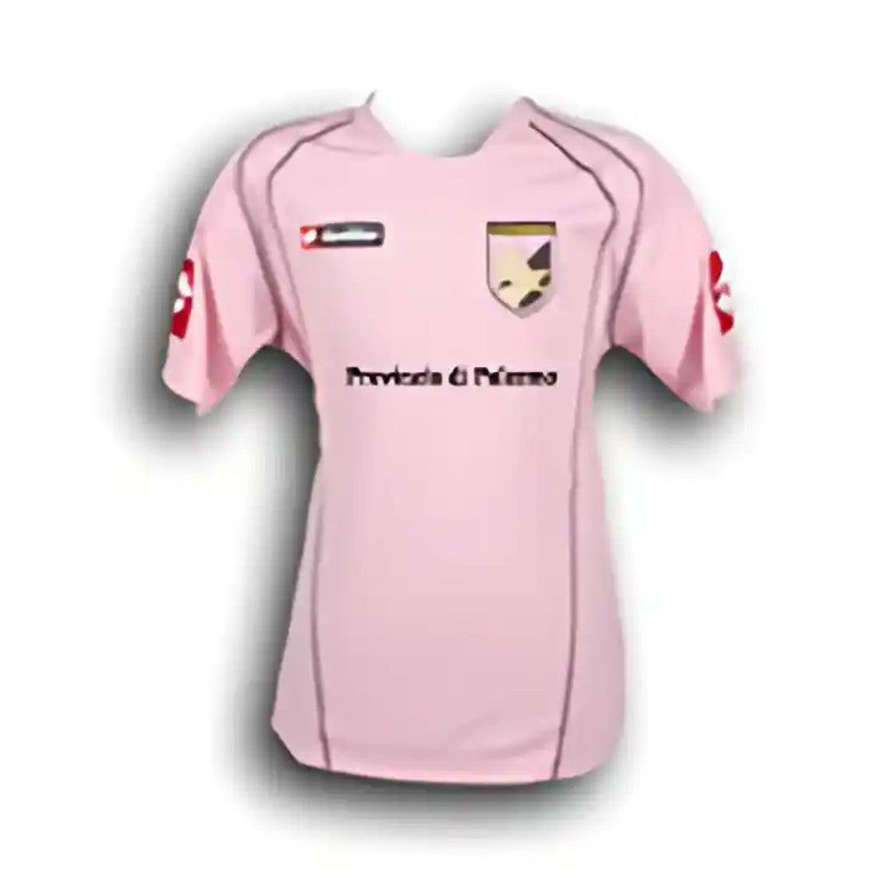 Palermo home 05/06_1