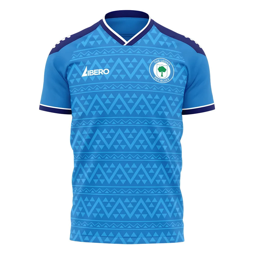 2025-2026 Forfar Home Concept Shirt Baby_0