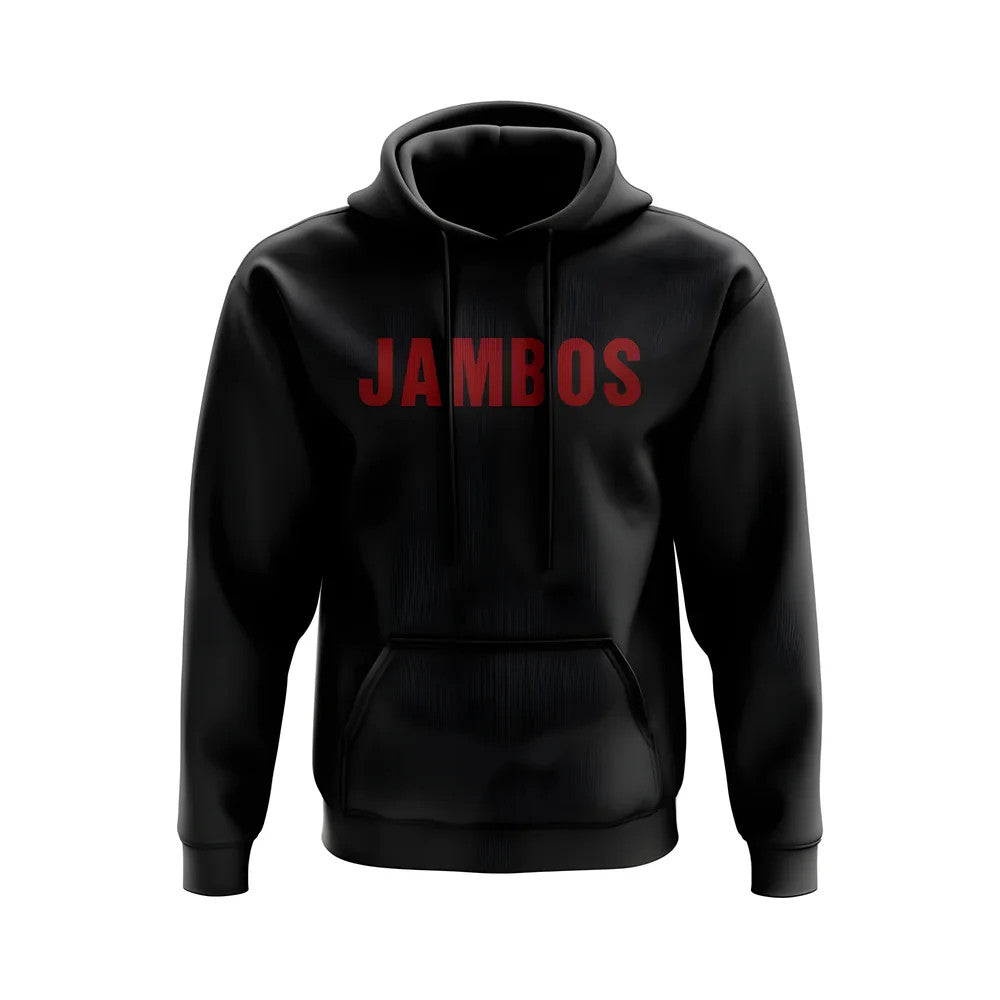 Hearts The Jambos Hoody (Black)_1