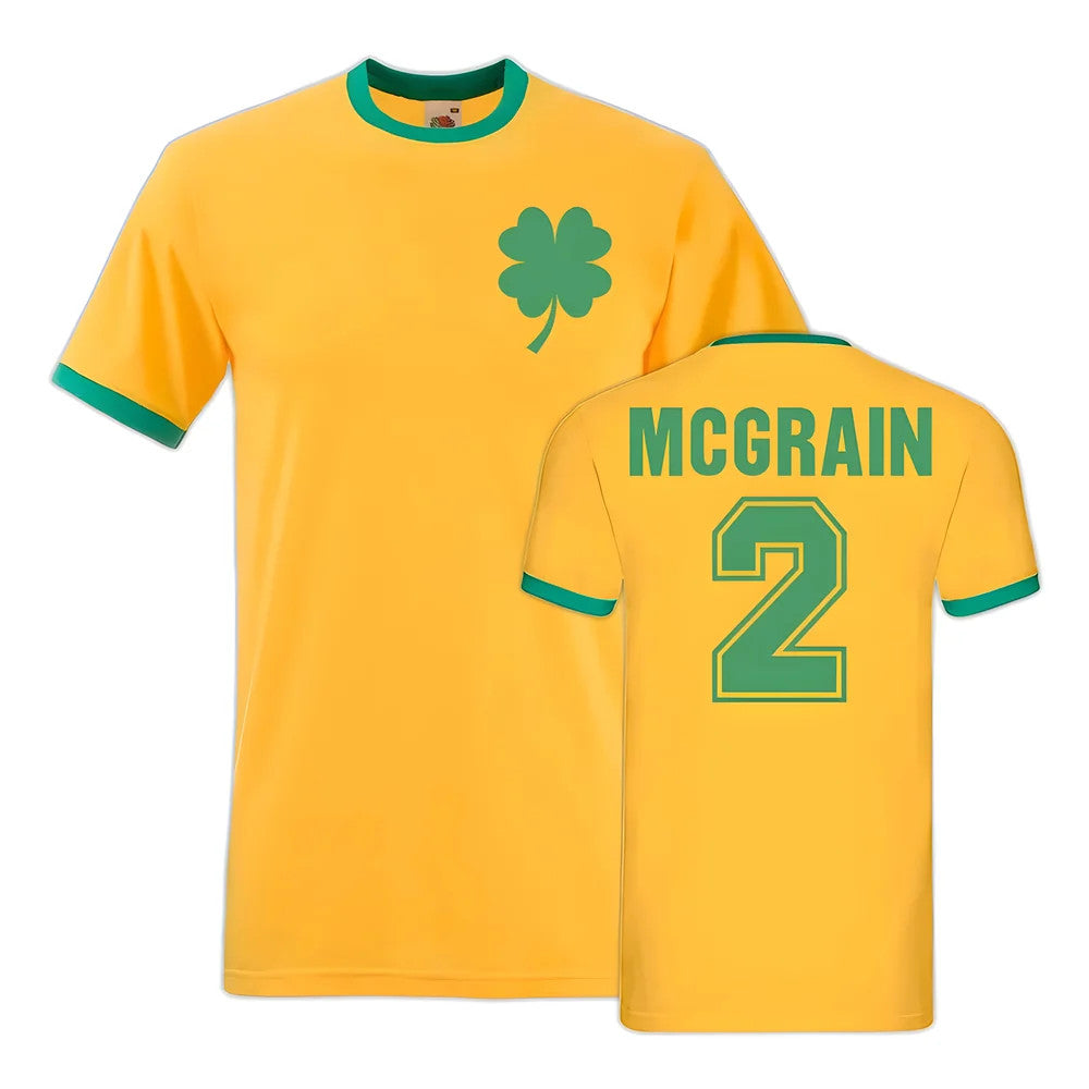 Celtic Ringer T-shirt (McGrain 2)_1