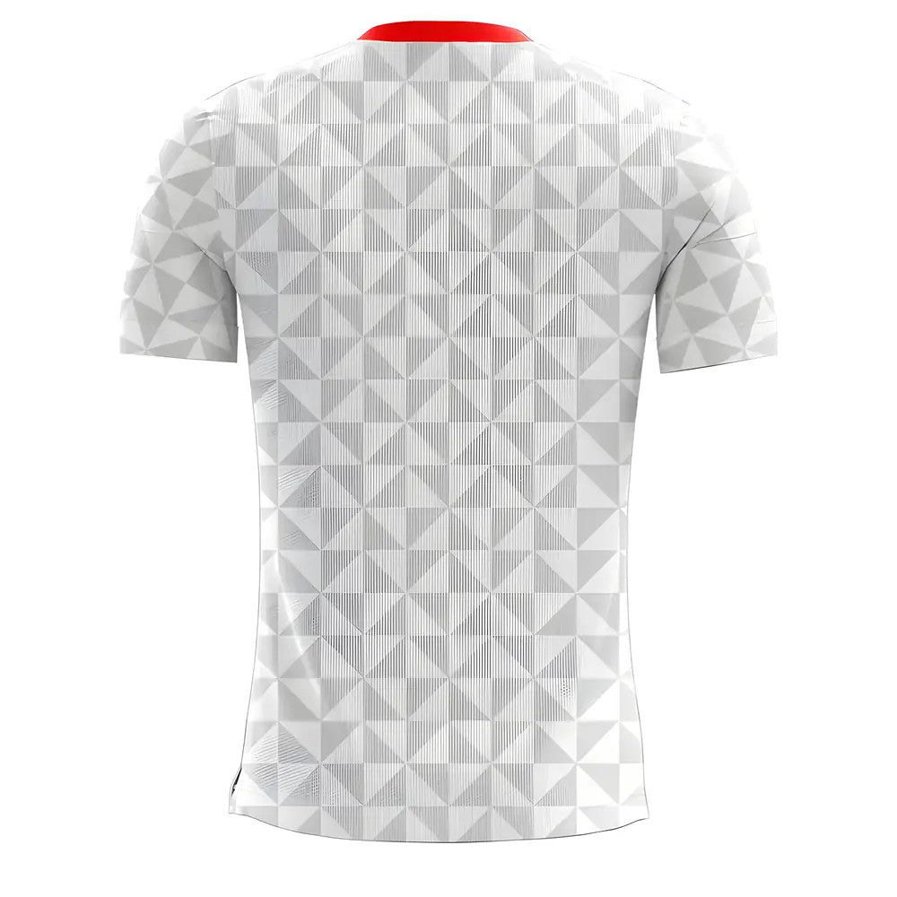 Amsterdam 2025-2026 Home Concept Kit (Libero) - Kids (Long Sleeve)_1
