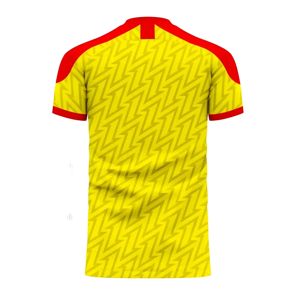 Albion Rovers 2025-2026 Home Concept Kit (Libero)_1