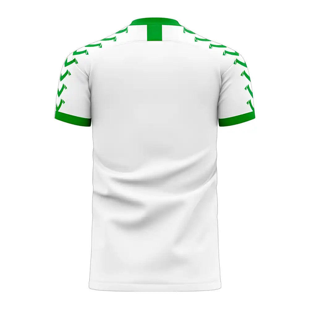 Bolivia 2025-2026 Away Concept Football Kit (Viper)_1