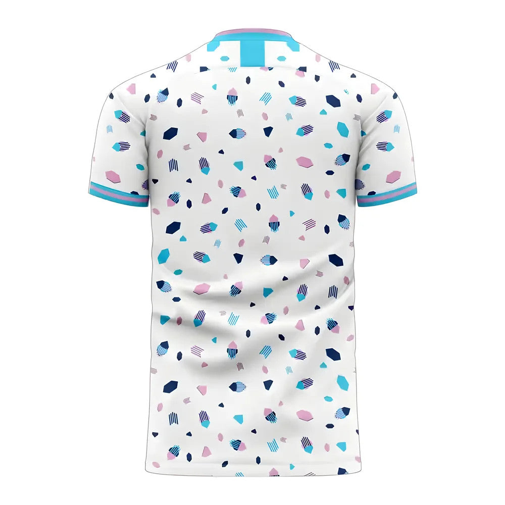 Bordeaux 2025-2026 Away Concept Football Kit (Libero) - Kids (Long Sleeve)_1
