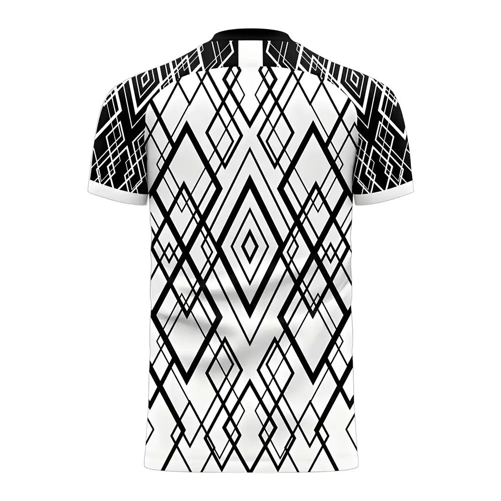 MGB 2025-2026 Home Concept Football Kit (Libero)_1