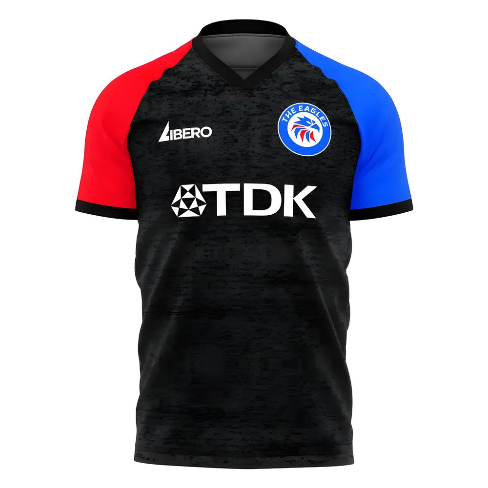 Palace 2025-2026 Away Concept Football Kit (Libero)_0