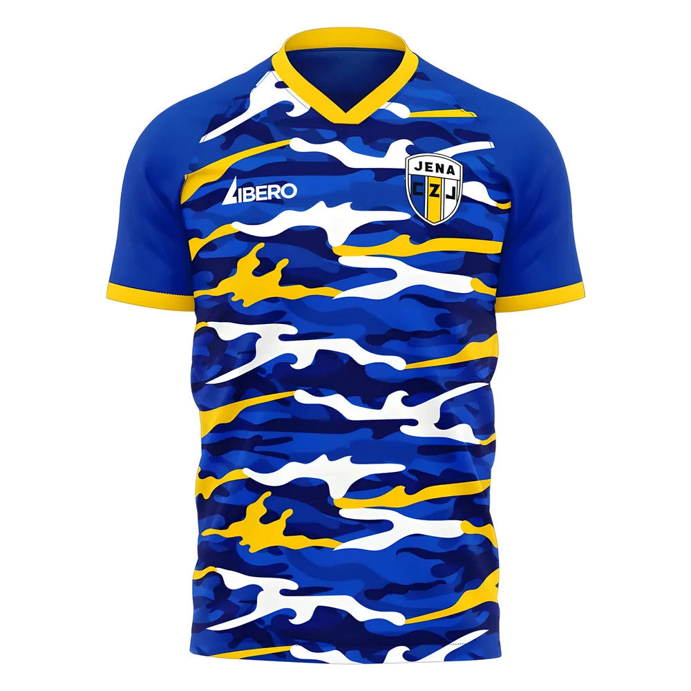 Carl Zeiss Jena 2025-2026 Home Concept Kit (Libero)_0