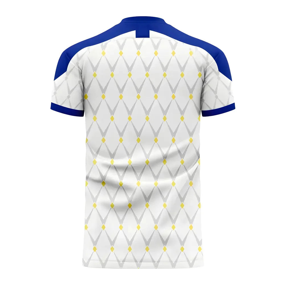 Merseyside 2025-2026 Away Concept Football Kit (Libero) - Kids (Long Sleeve)_1