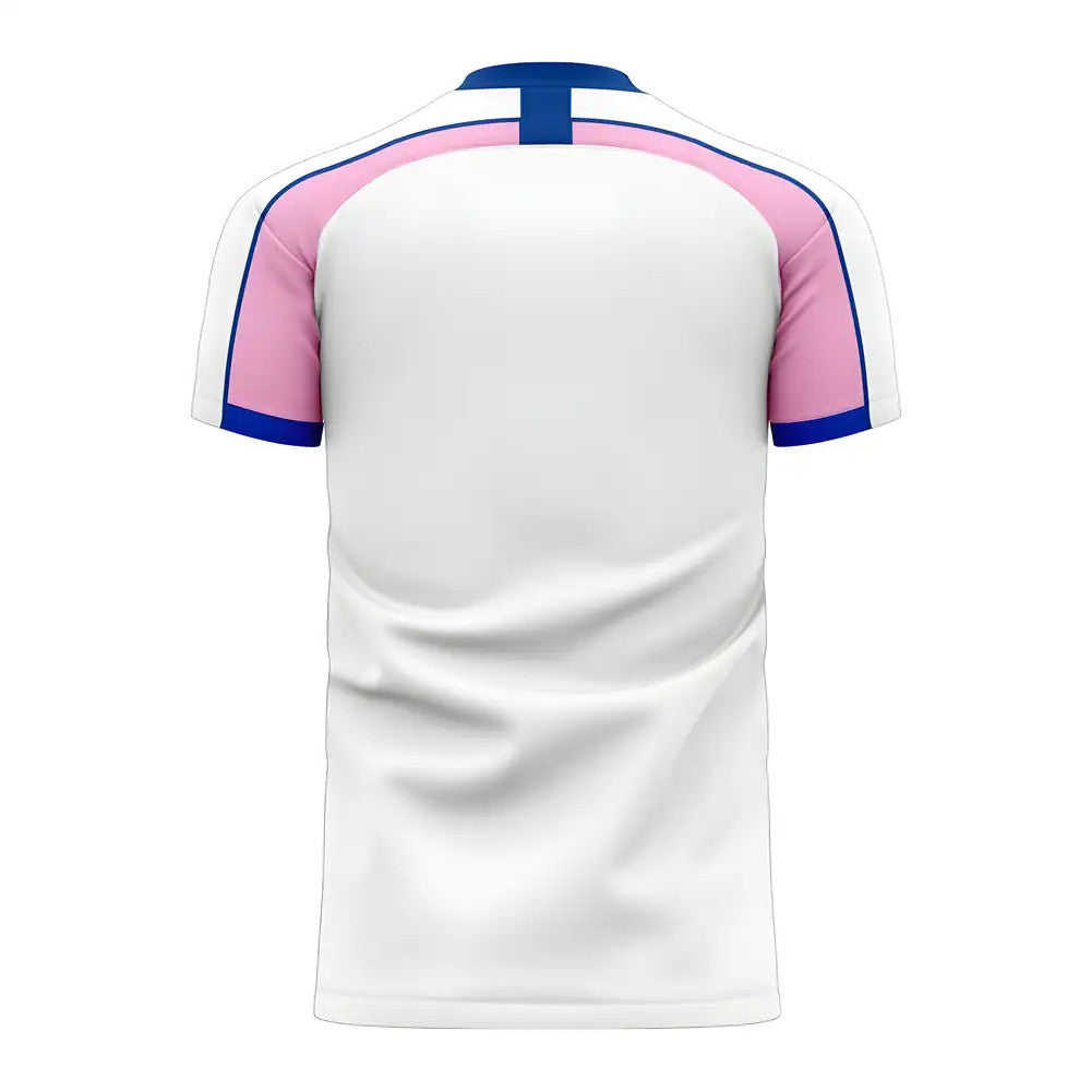 Evian Thonon 2025-2026 Home Concept Shirt (Libero) - Little Boys_1
