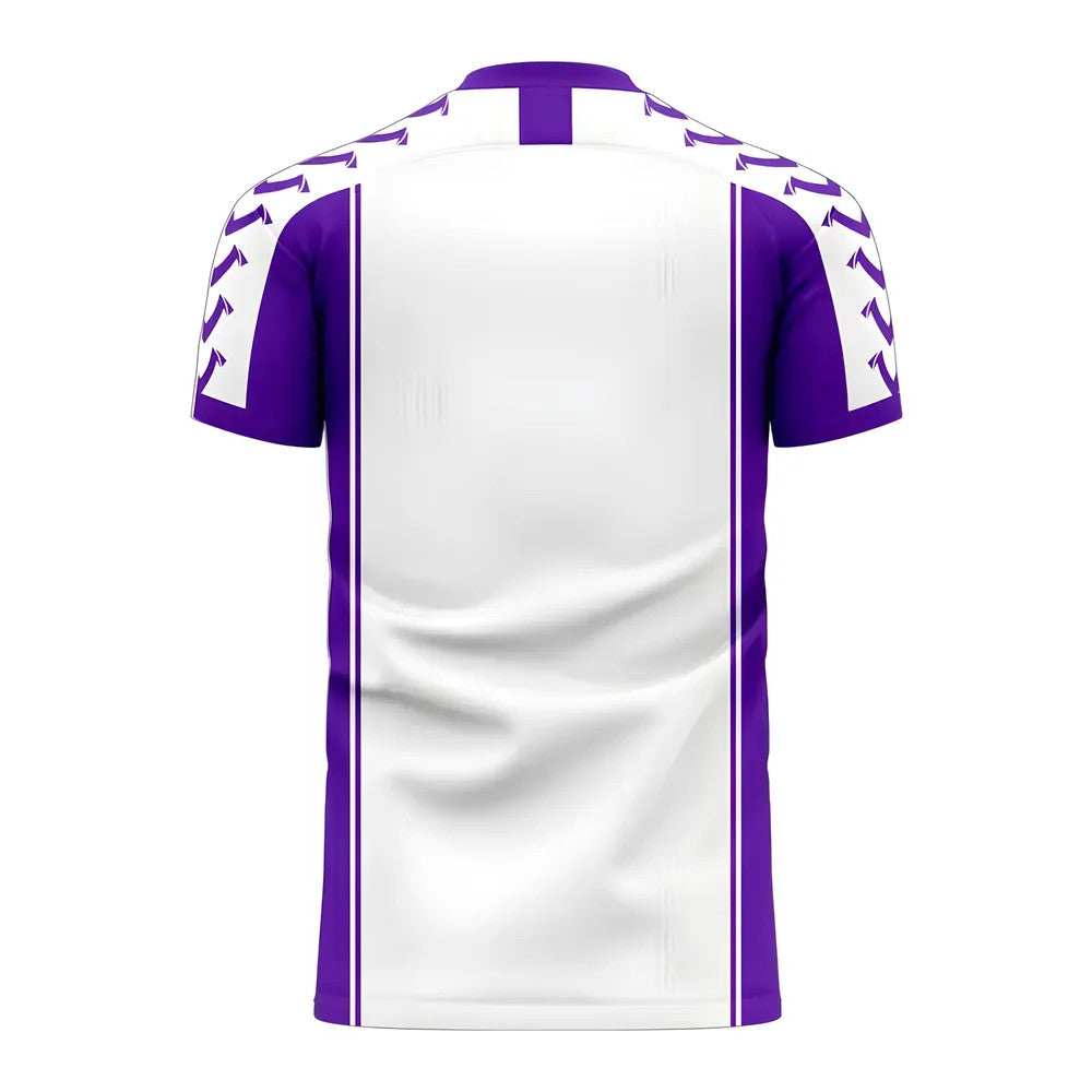 Florence 2025-2026 Away Concept Football Kit (Viper)_1