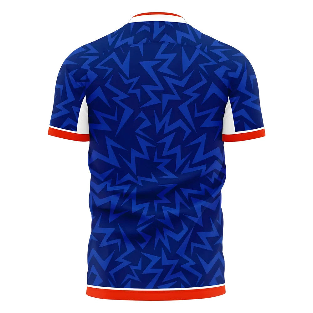 2025-2026 Ipswich Home Concept Shirt (Libero) Adult Short Sleeve_1