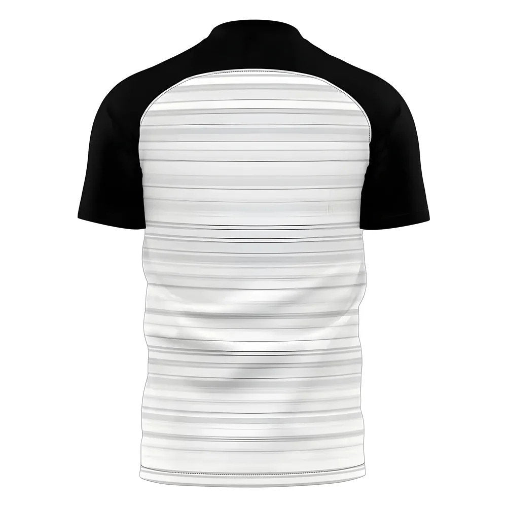 Japan 2021-2022 Away Concept Football Kit (Fans Culture) (NAKAMURA 10)_4