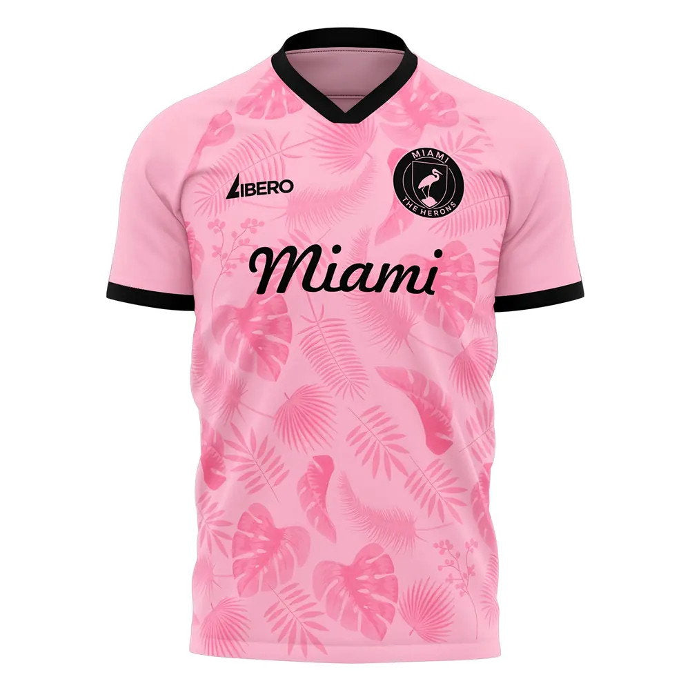 Miami 2025-2026 Home Concept Kit (Libero) (Messi 10)_3