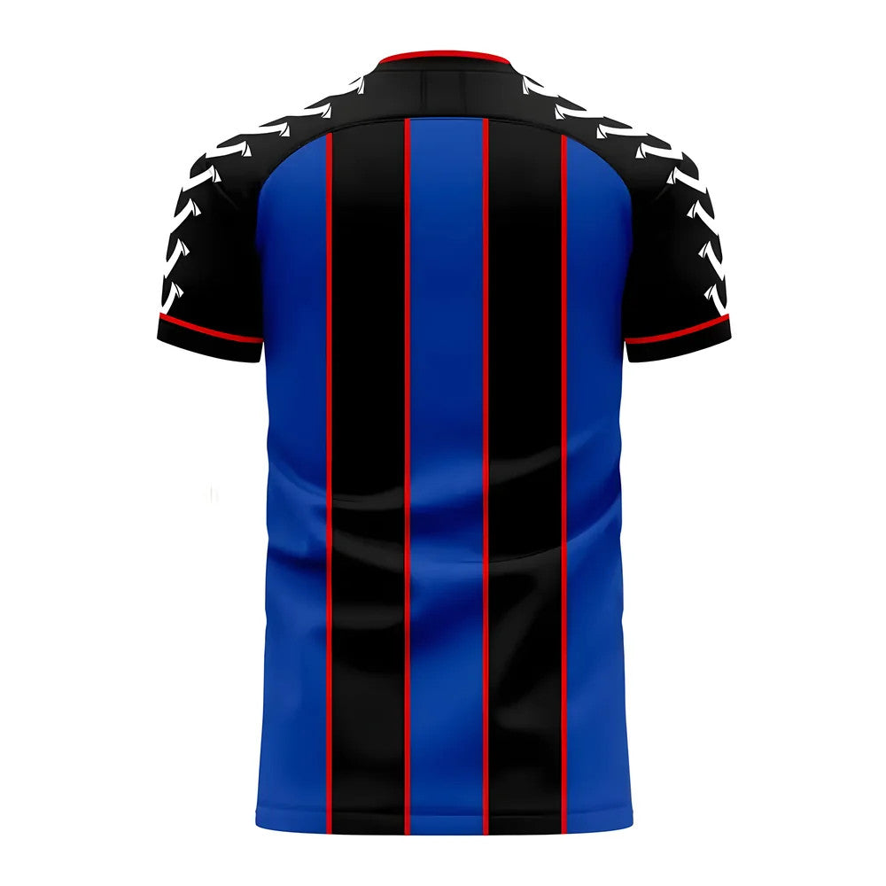 Middlesbrough 2025-2026 Away Concept Football Kit (Viper)_1