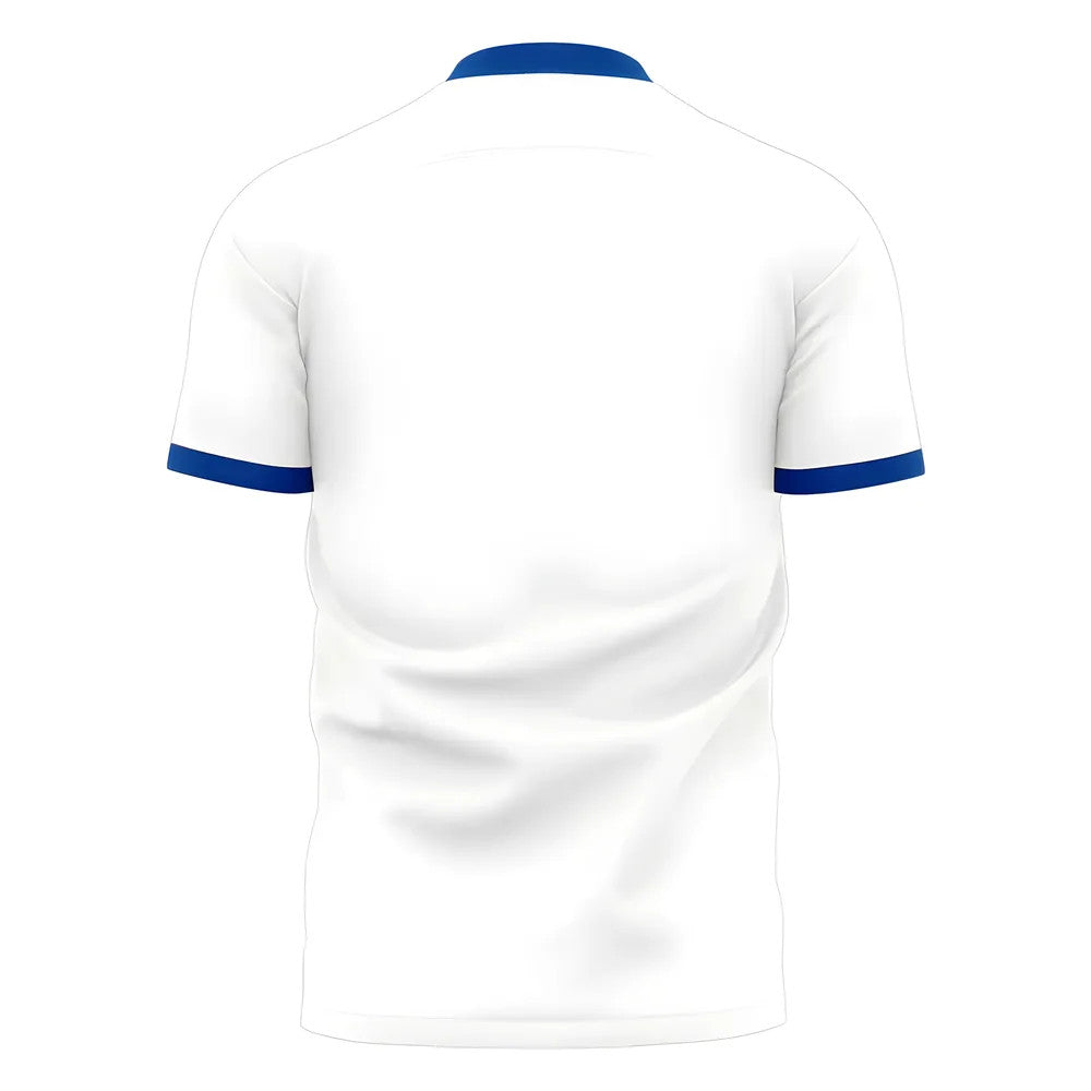 Montpellier 2025-2026 Away Concept Kit (Libero)_1