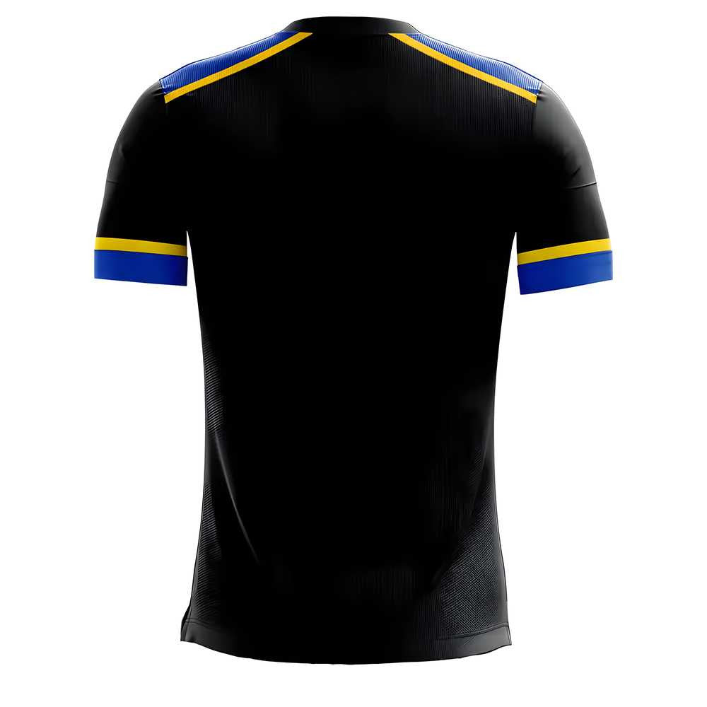 Parma 2025-2026 Away Concept Football Kit (Airo)_1