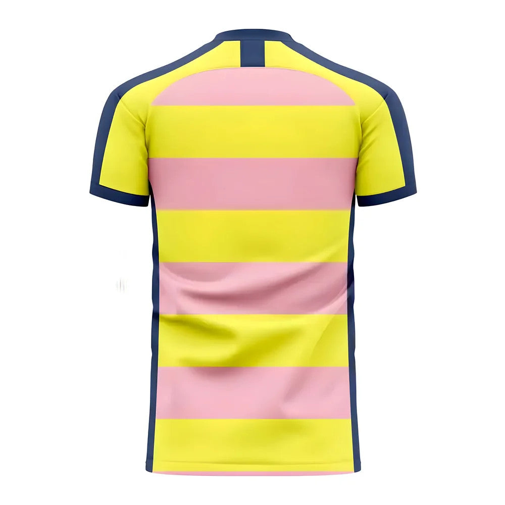 Scotland 2025-2026 Away Concept Football Kit (Libero)_1