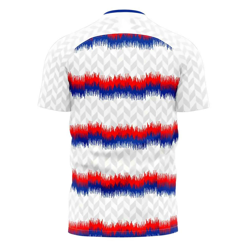 Stockport 2025-2026 Away Concept Football Kit (Libero)_1