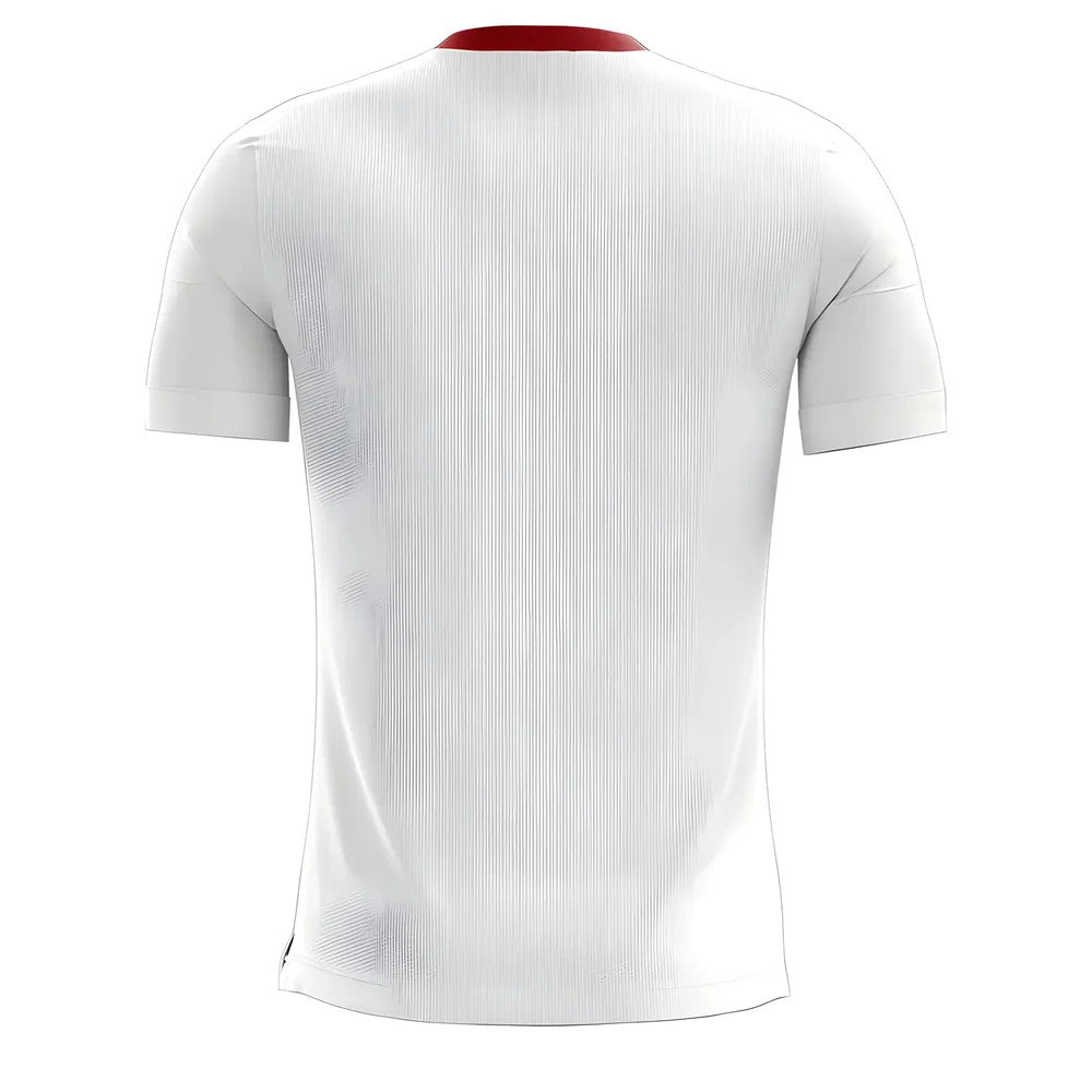 Torino 2025-2026 Away Concept Football Kit (Airo) - Little Boys_1
