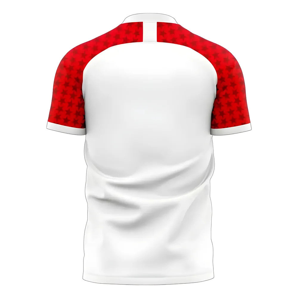 Tunisia 2025-2026 Away Concept Football Kit (Libero)_1