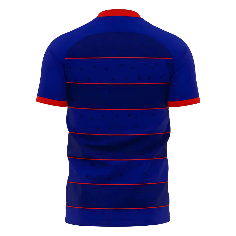 United States 2025-2026 Away Concept Football Kit (Libero)_1