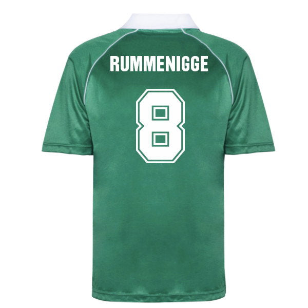 1980 West Germany Away European Championship Shirt (Rummenigge 8)_0