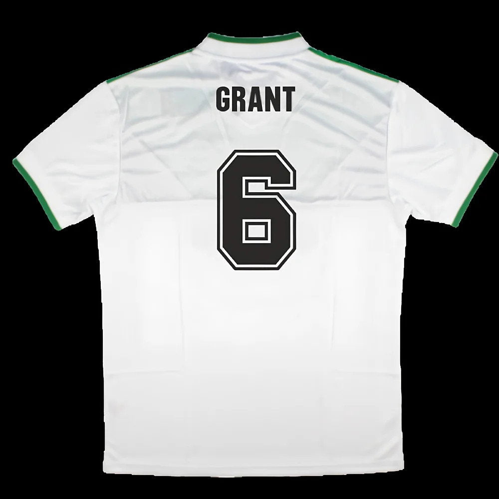 1988-1989 Celtic Third Shirt (Grant 6)_0
