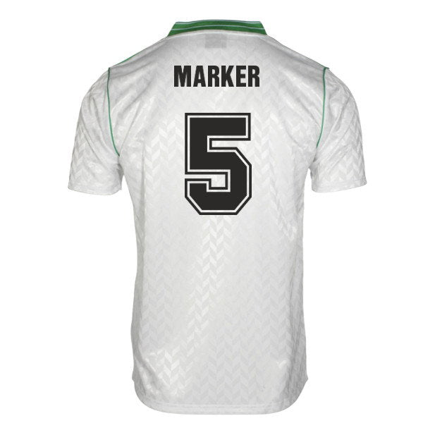 1988-1990 Plymouth Argyle Retro Away Shirt (Marker 5)_0