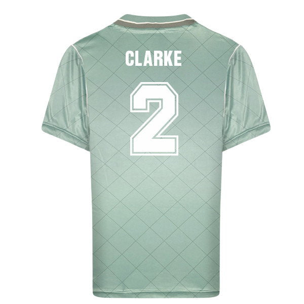 1988 Chelsea Retro Third Shirt (Clarke 2)_0