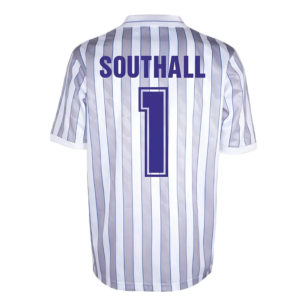 1990 Everton Third Retro Shirt (SOUTHALL 1)_2