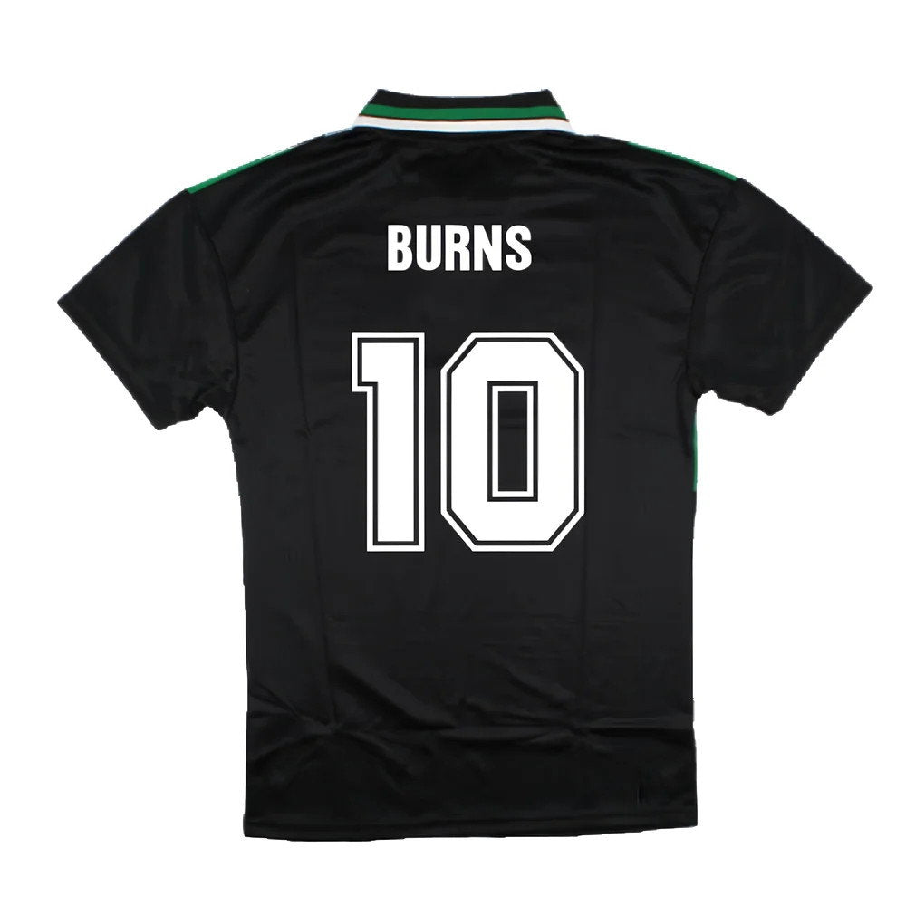 1994-1996 Celtic Away Shirt (BURNS 10)_2
