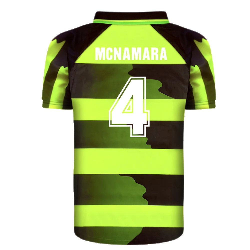 1996-1997 Celtic Away Retro Shirt (McNamara 4)_2