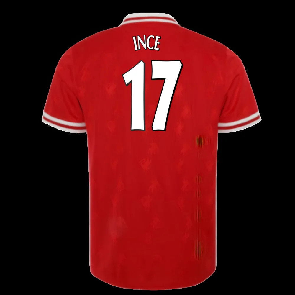 1996-1998 Liverpool Home Shirt (Ince 17)_2