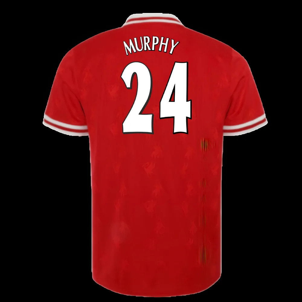 1996-1998 Liverpool Home Shirt (Murphy 24)_2