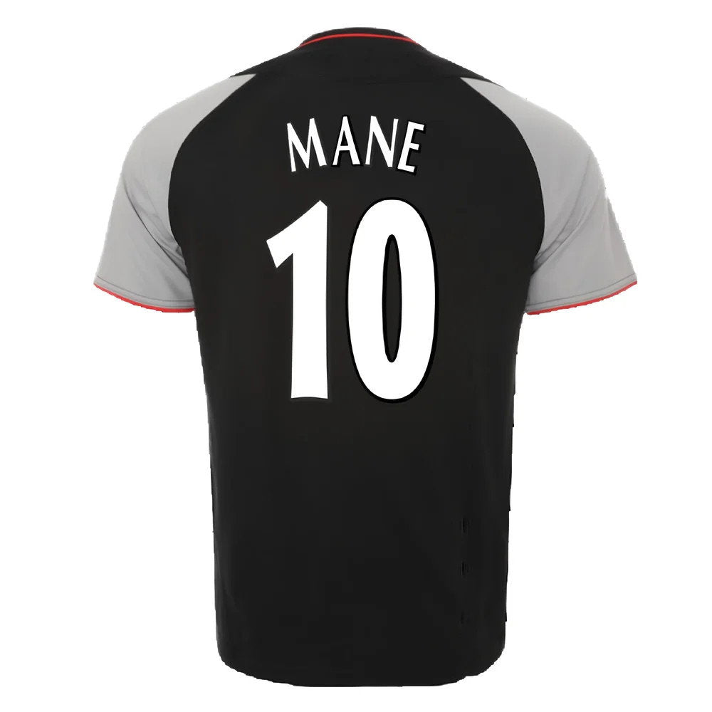 2002-2003 Liverpool Away Retro Shirt (Mane 10)_2