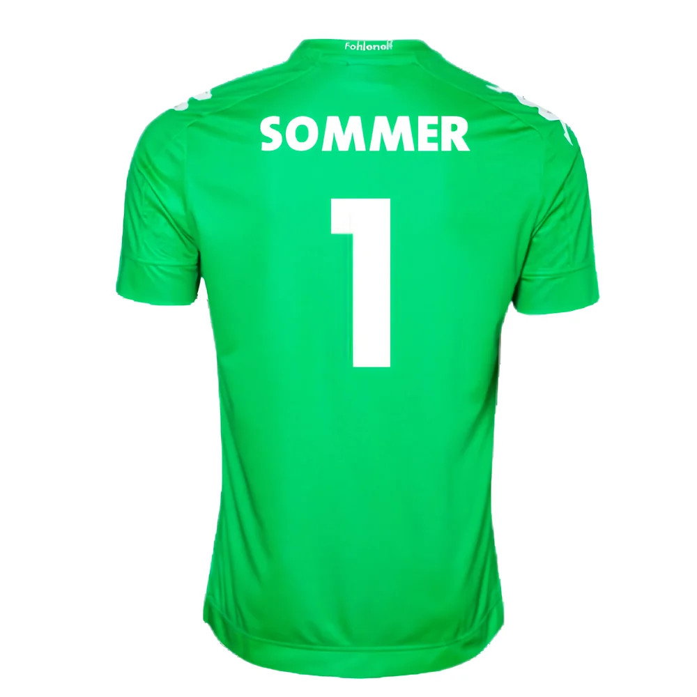 2017-2018 Borussia MGB Away Shirt (Sommer 1)_2