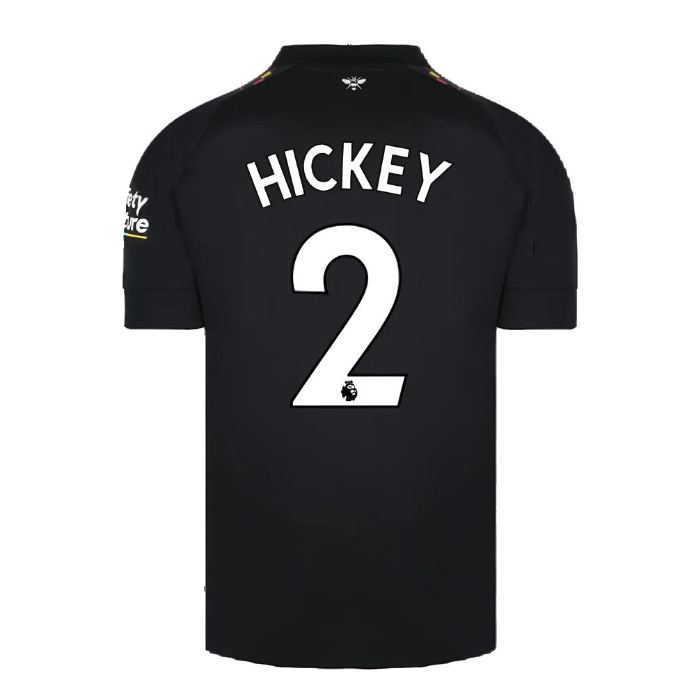 2022-2023 Brentford Third Shirt (HICKEY 2)_2