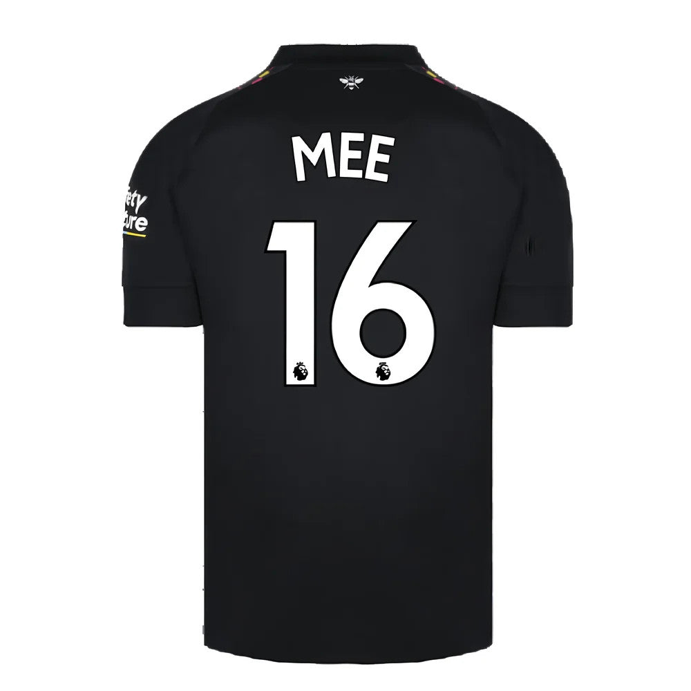 2022-2023 Brentford Third Shirt (MEE 16)_2