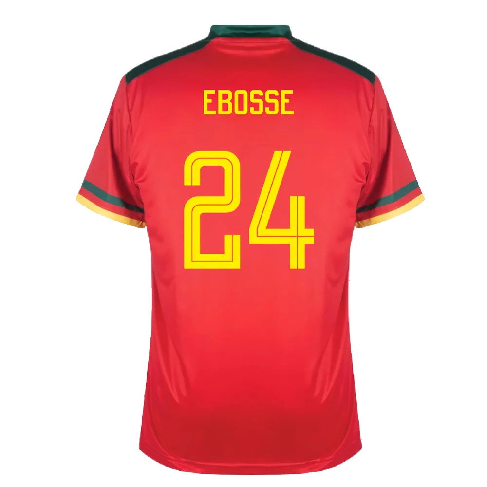 2022-2023 Cameroon Third Shirt (EBOSSE 24)_2