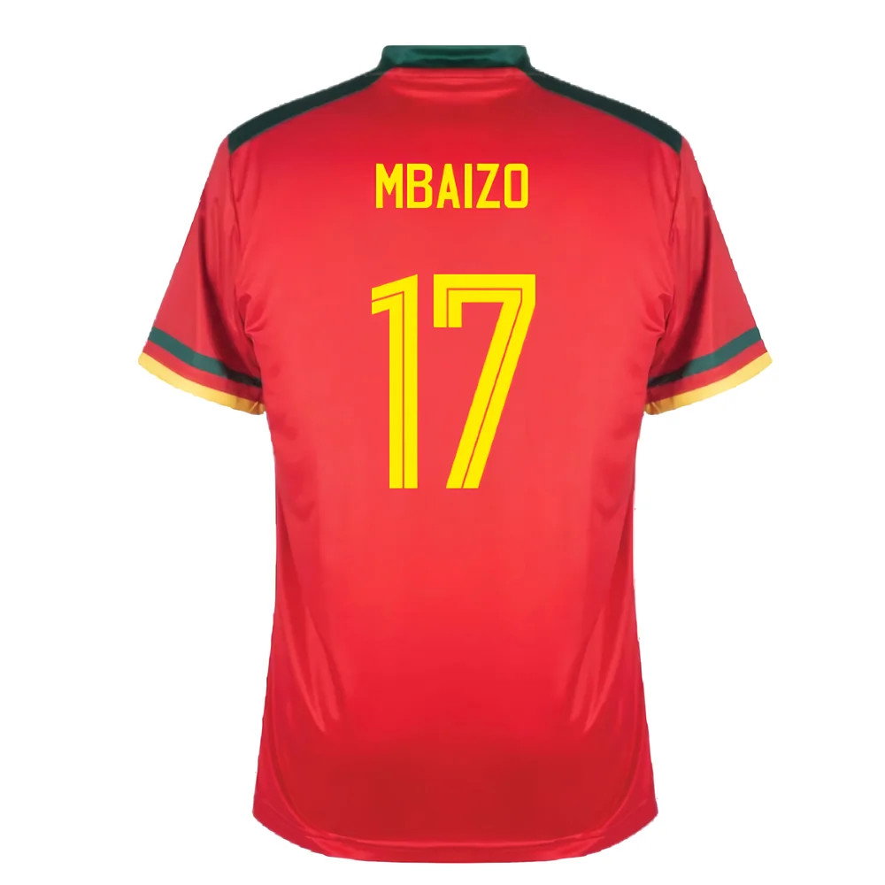 2022-2023 Cameroon Third Shirt (MBAIZO 17)_2