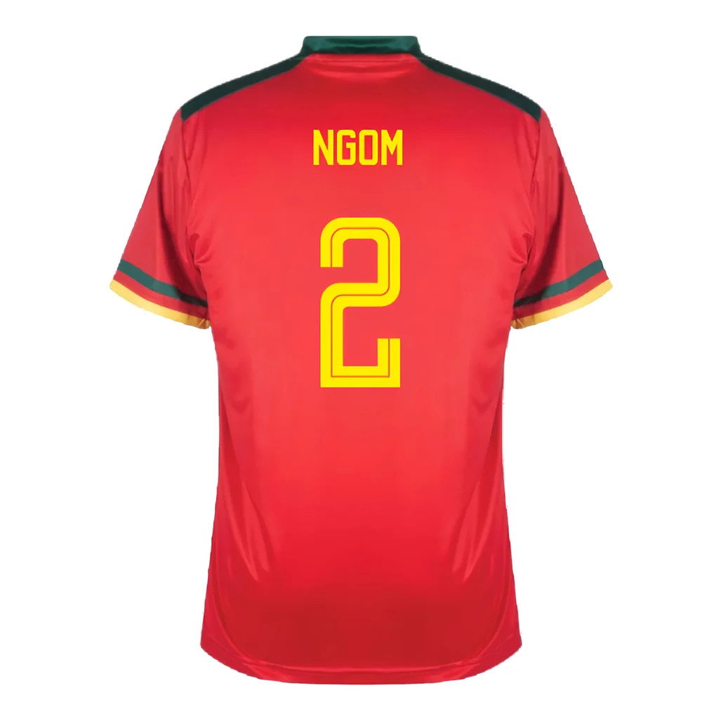 2022-2023 Cameroon Third Shirt (NGOM 2)_2