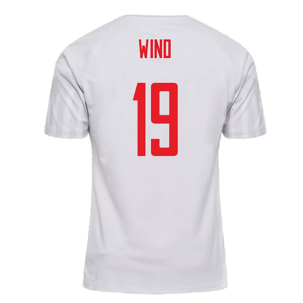 2022-2023 Denmark Away Shirt (Wind 19)_2