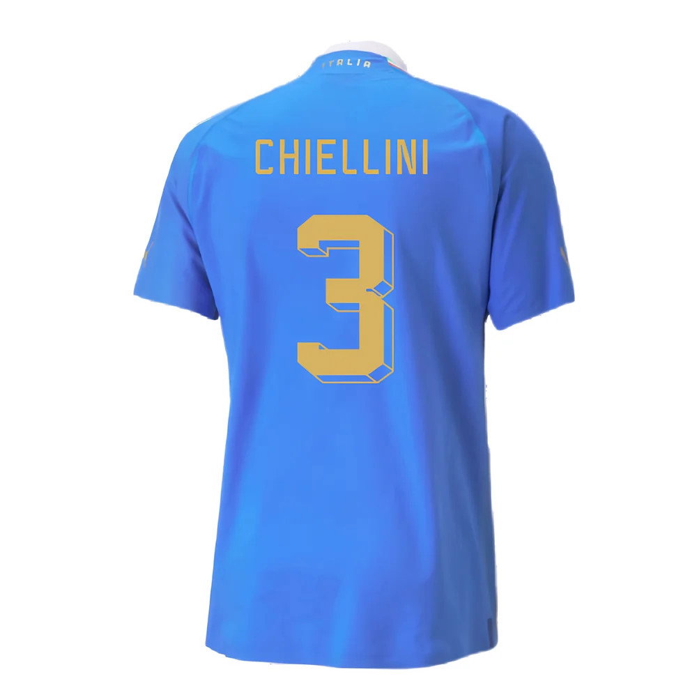 2022-2023 Italy Home Jersey Authentic with Packaging (CHIELLINI 3)_2