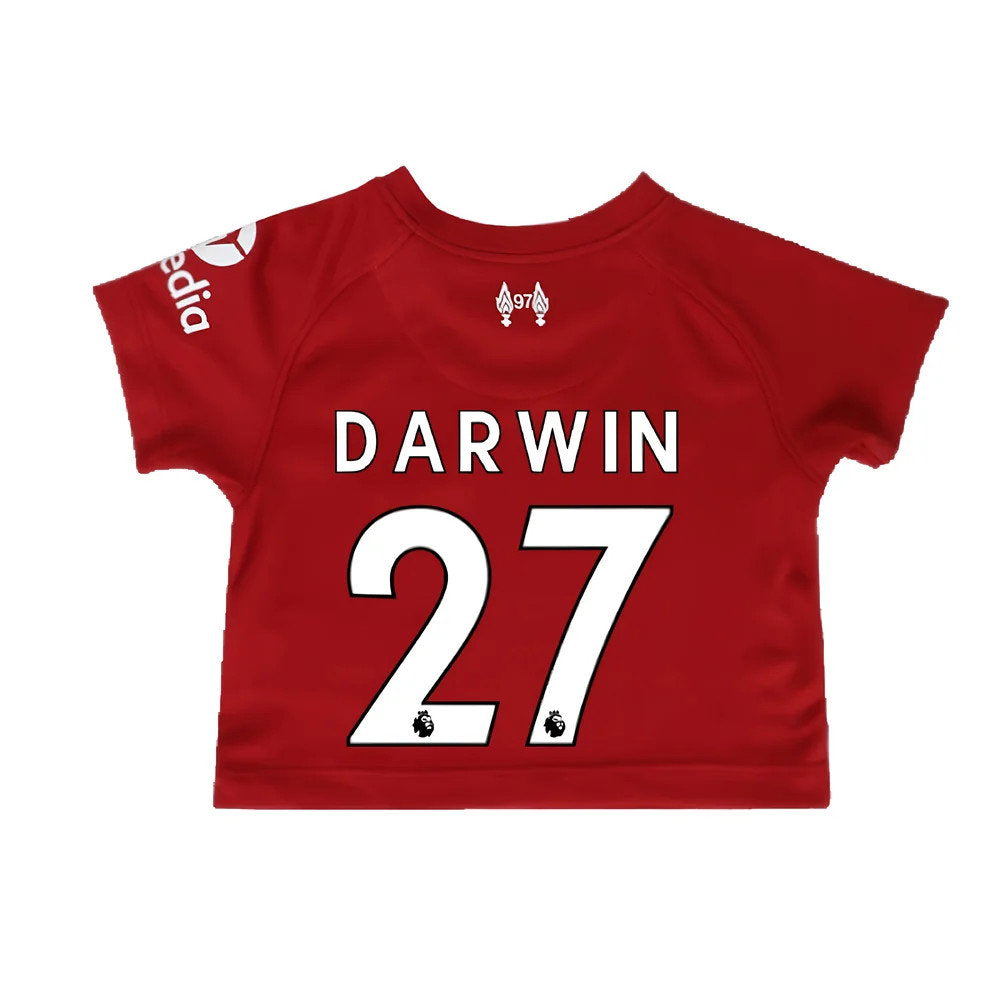 2022-2023 Liverpool Home Baby Kit (DARWIN 27)_2