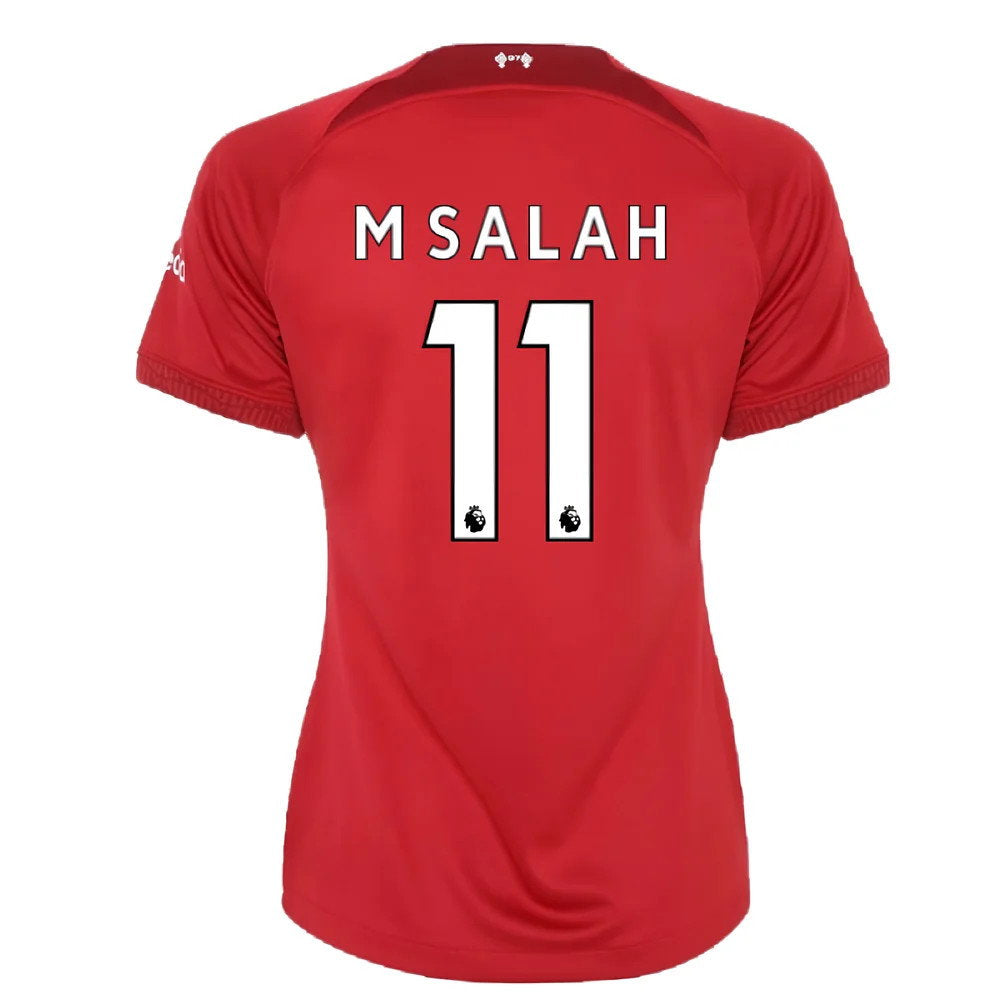 2022-2023 Liverpool Womens Home (M SALAH 11)_2