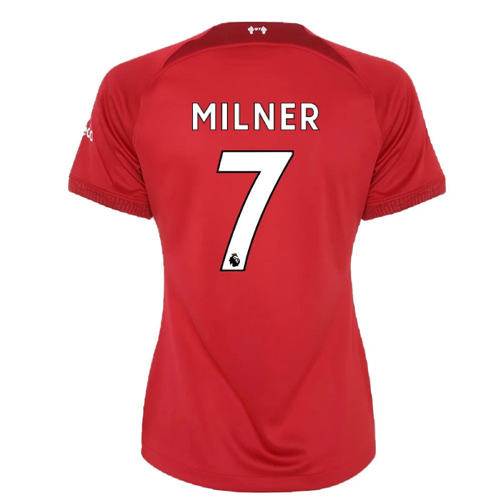 2022-2023 Liverpool Womens Home (MILNER 7)_2